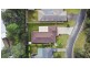 10 St Lukes Court, Capalaba QLD 4157