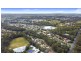 10 St Lukes Court, Capalaba QLD 4157
