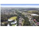 10 St Lukes Court, Capalaba QLD 4157