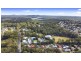 10 St Lukes Court, Capalaba QLD 4157