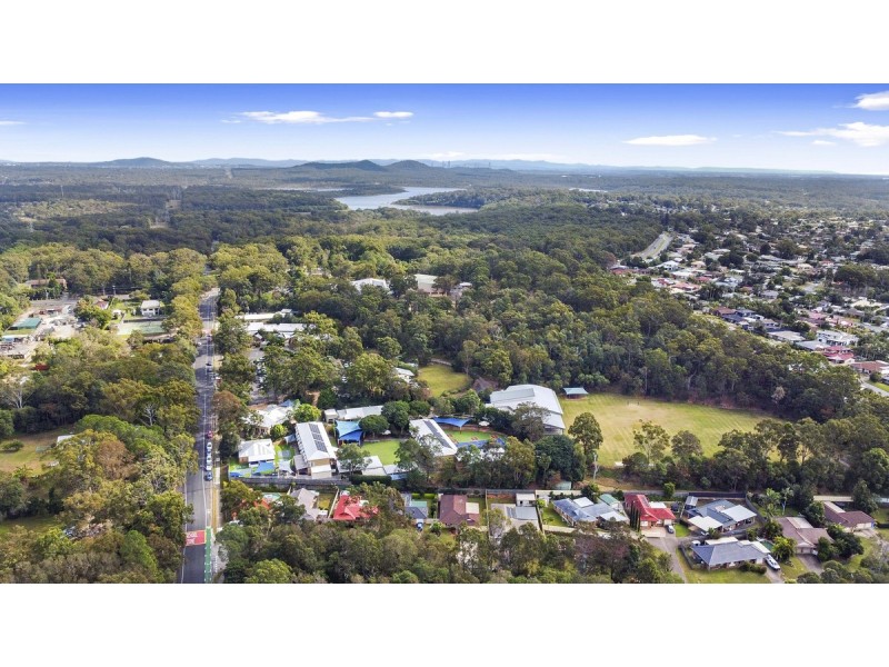 10 St Lukes Court, Capalaba QLD 4157