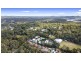 10 St Lukes Court, Capalaba QLD 4157
