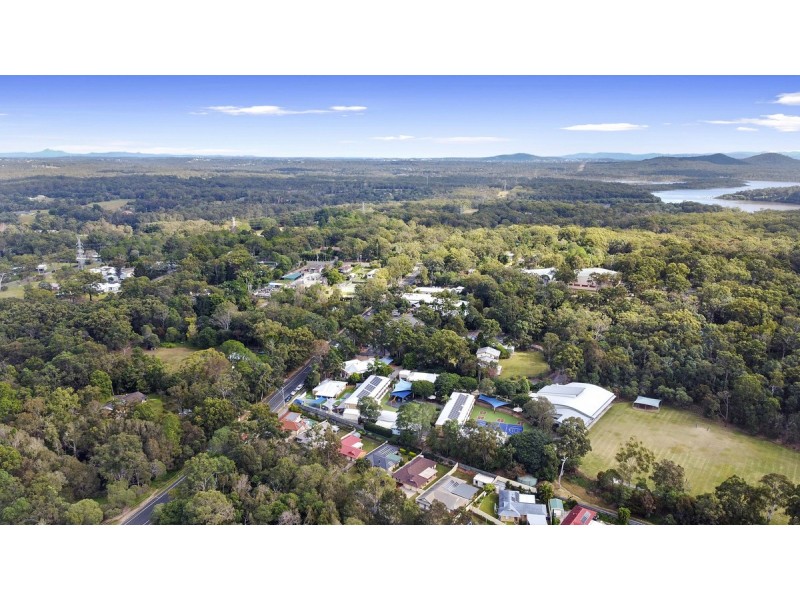 10 St Lukes Court, Capalaba QLD 4157