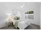 10 St Lukes Court, Capalaba QLD 4157