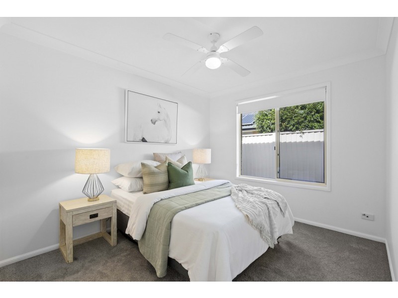 10 St Lukes Court, Capalaba QLD 4157
