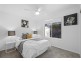 10 St Lukes Court, Capalaba QLD 4157