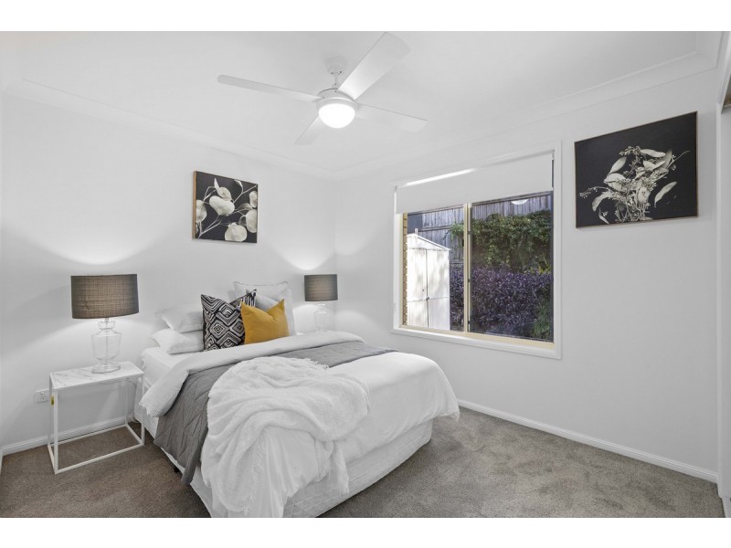 10 St Lukes Court, Capalaba QLD 4157