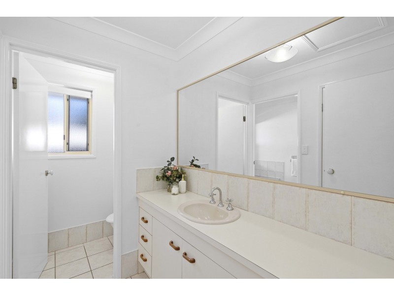 10 St Lukes Court, Capalaba QLD 4157