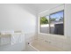 10 St Lukes Court, Capalaba QLD 4157
