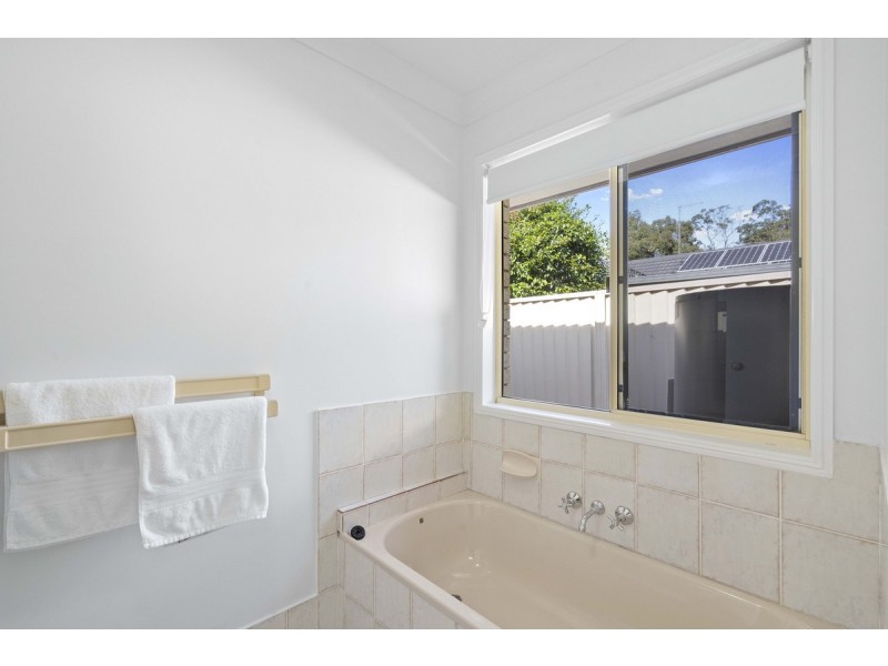 10 St Lukes Court, Capalaba QLD 4157