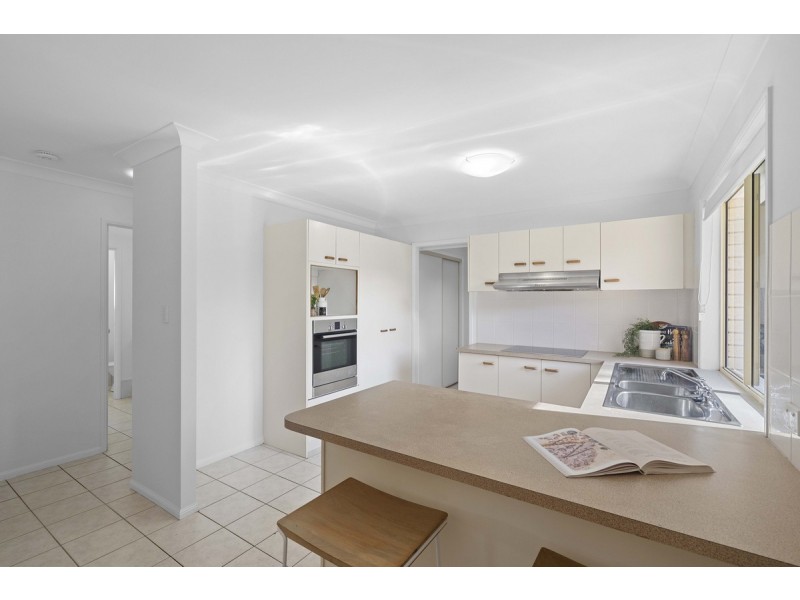 10 St Lukes Court, Capalaba QLD 4157