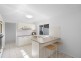 10 St Lukes Court, Capalaba QLD 4157