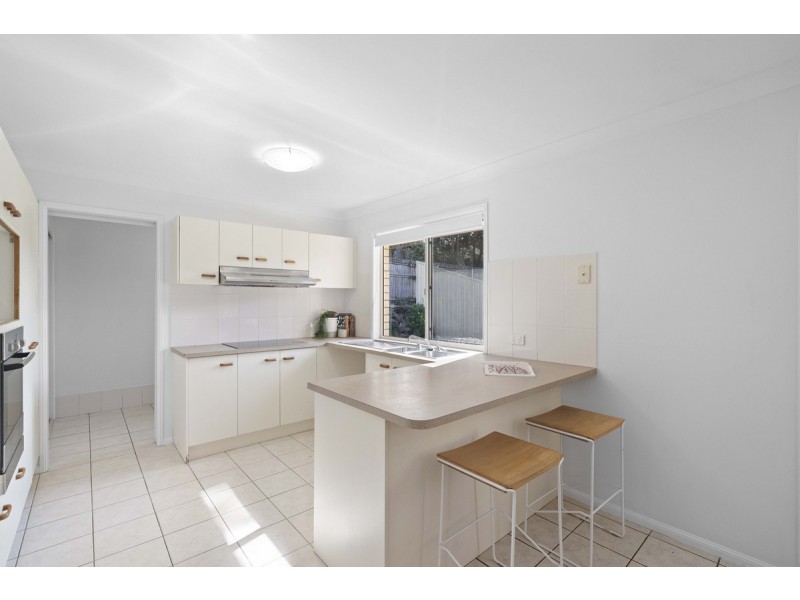 10 St Lukes Court, Capalaba QLD 4157