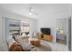 10 St Lukes Court, Capalaba QLD 4157