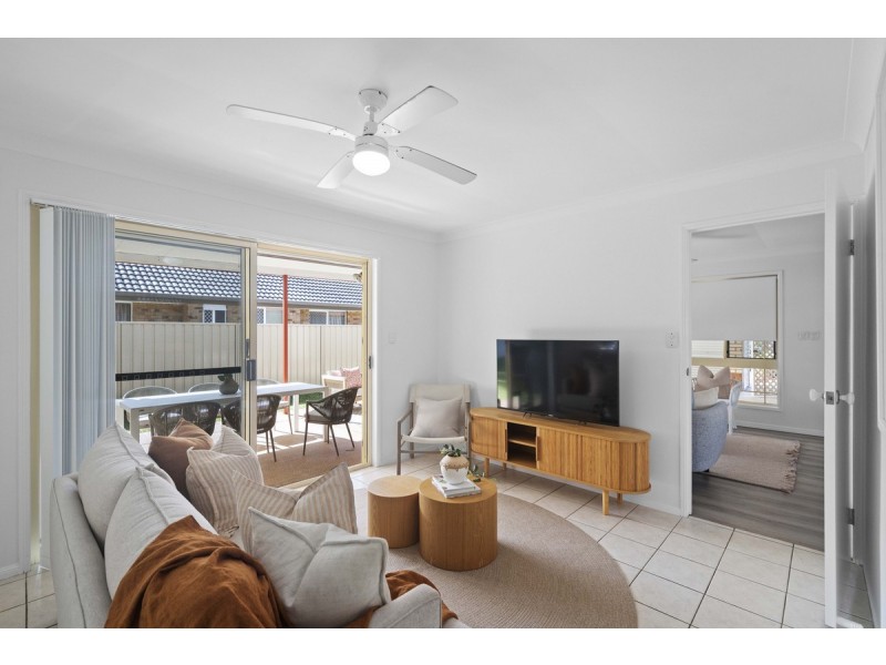 10 St Lukes Court, Capalaba QLD 4157