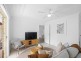 10 St Lukes Court, Capalaba QLD 4157