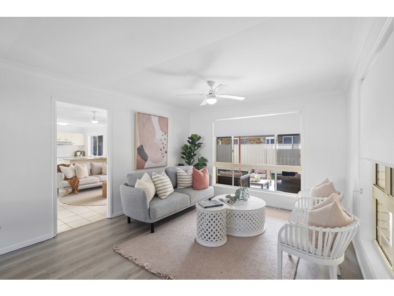 10 St Lukes Court, Capalaba QLD 4157
