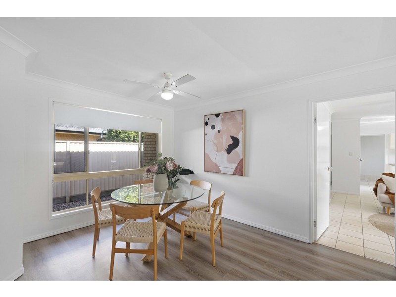 10 St Lukes Court, Capalaba QLD 4157