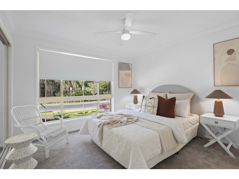10 St Lukes Court, Capalaba QLD 4157