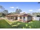 10 St Lukes Court, Capalaba QLD 4157