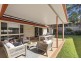 10 St Lukes Court, Capalaba QLD 4157