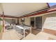 10 St Lukes Court, Capalaba QLD 4157