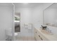 10 St Lukes Court, Capalaba QLD 4157
