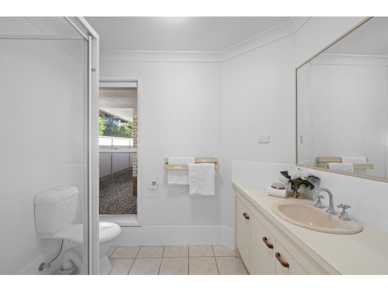 10 St Lukes Court, Capalaba QLD 4157