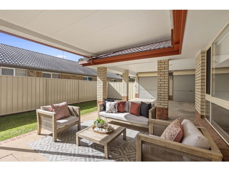 10 St Lukes Court, Capalaba QLD 4157