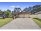 10 St Lukes Court, Capalaba QLD 4157