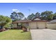 10 St Lukes Court, Capalaba QLD 4157