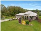 11 Lyndhurst Place, Thornlands QLD 4164