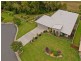 11 Lyndhurst Place, Thornlands QLD 4164
