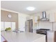 11 Lyndhurst Place, Thornlands QLD 4164