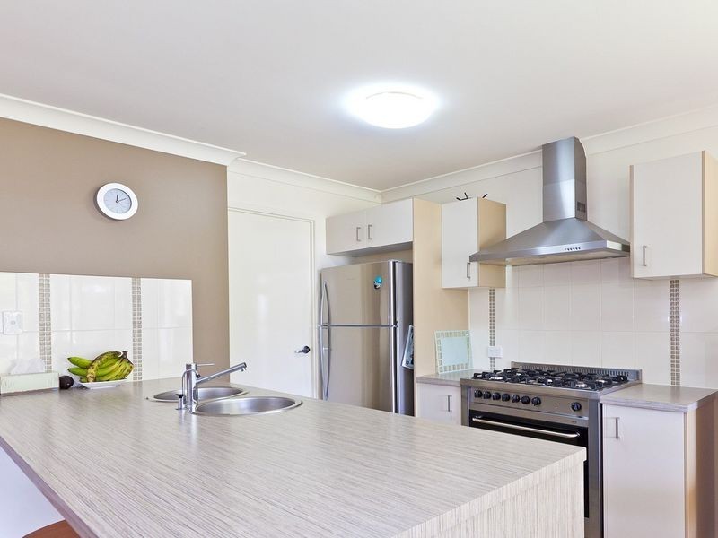 11 Lyndhurst Place, Thornlands QLD 4164