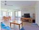 11 Lyndhurst Place, Thornlands QLD 4164