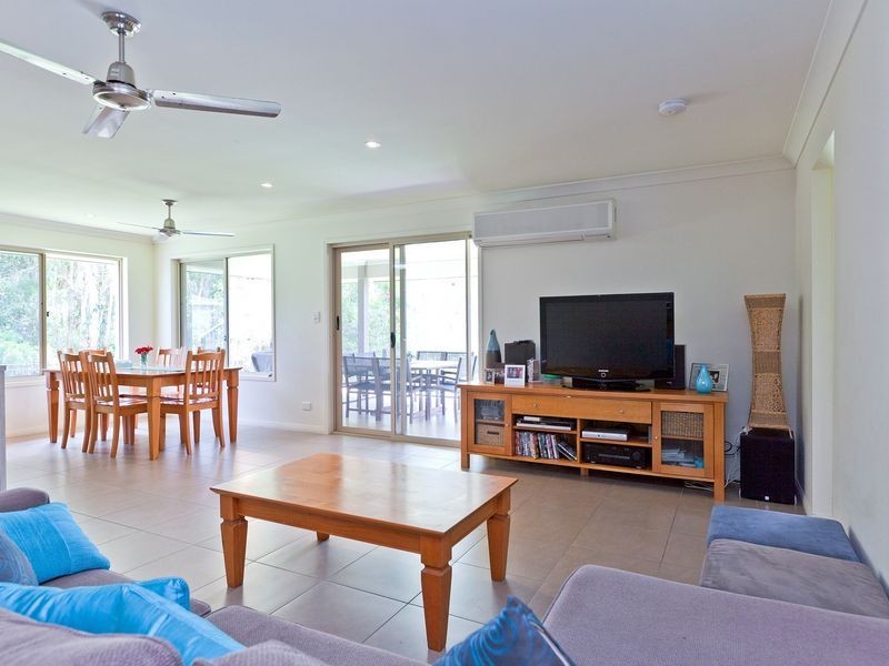 11 Lyndhurst Place, Thornlands QLD 4164