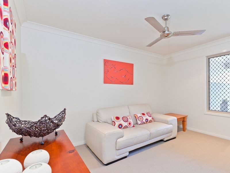 11 Lyndhurst Place, Thornlands QLD 4164