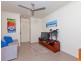 11 Lyndhurst Place, Thornlands QLD 4164