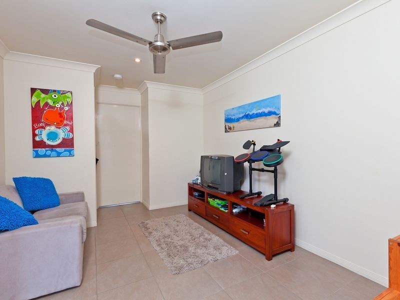11 Lyndhurst Place, Thornlands QLD 4164