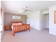 11 Lyndhurst Place, Thornlands QLD 4164
