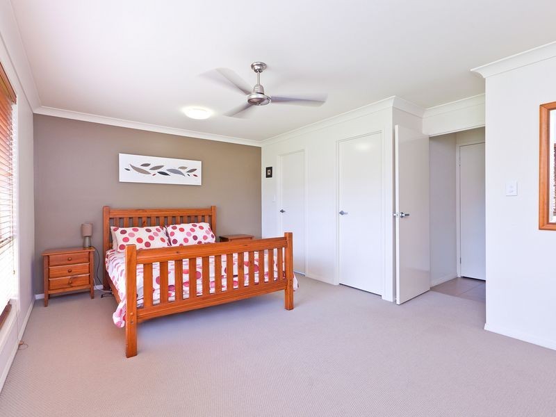 11 Lyndhurst Place, Thornlands QLD 4164