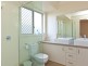 11 Lyndhurst Place, Thornlands QLD 4164