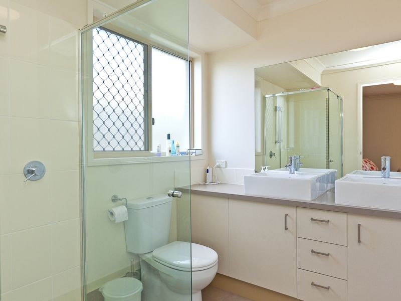 11 Lyndhurst Place, Thornlands QLD 4164