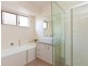 11 Lyndhurst Place, Thornlands QLD 4164