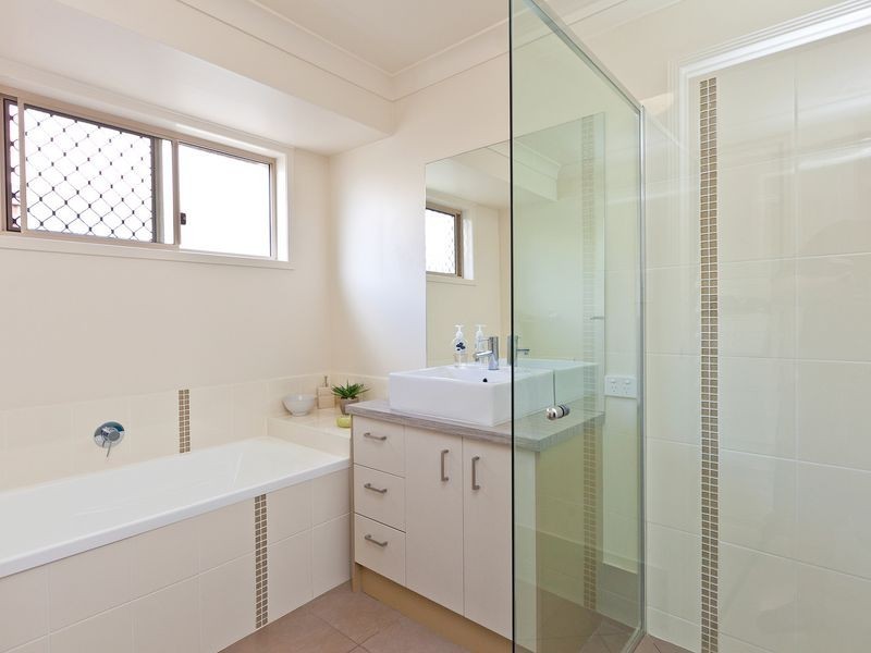 11 Lyndhurst Place, Thornlands QLD 4164