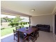 11 Lyndhurst Place, Thornlands QLD 4164