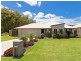 11 Lyndhurst Place, Thornlands QLD 4164