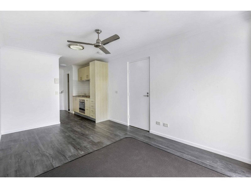 15-16/14 Ferry Road, West End QLD 4101