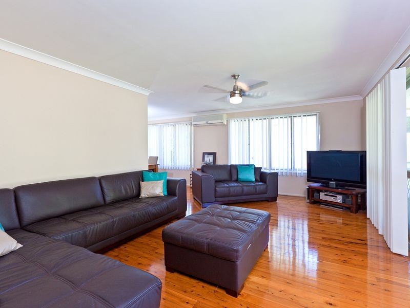 10 Soiandra Street, Alexandra Hills QLD 4161